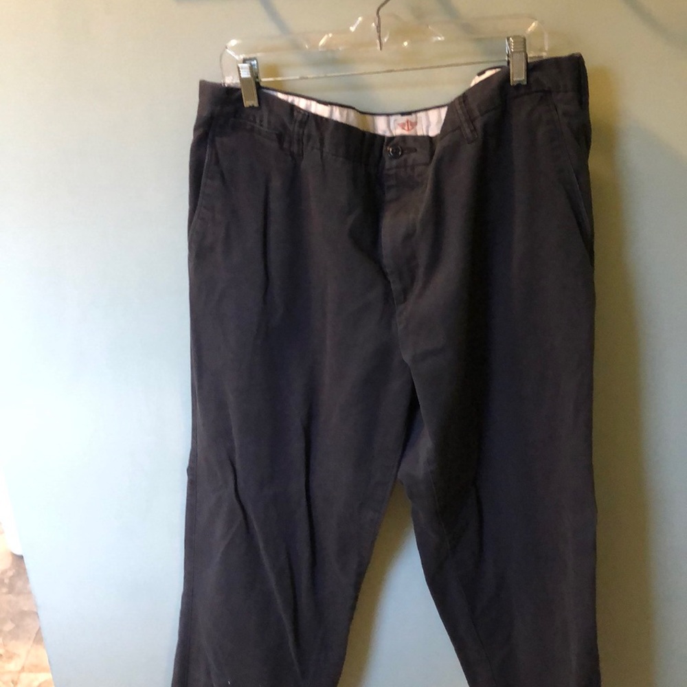Men’s pants